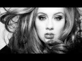 Adele - Hello (Ringtone)