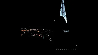 طفل سوري يعبر عن واجع بي اغنية عمري صغير فراسي هم 