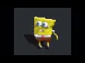 Download Lagu SpongeBob Music: Bikini Bottom Police (Underscore)
