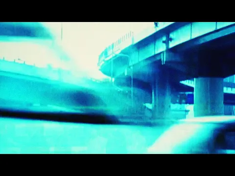 a 90s liquid jungle mix 【03】
