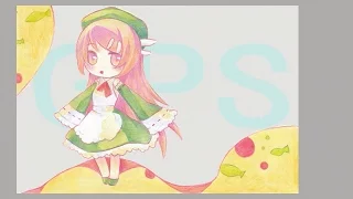 GPS _ nakano4