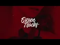 J.I.D - Tiiied ft. 6LACK & Ella Mai (DiCaprio 2)