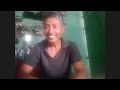 BERDIKARI X IPS 2: Yosef Christian Ardhito_Pengusaha