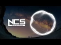 Download Lagu [NCS Release] Cartoon -  On \u0026 On   (1 Hour Version)