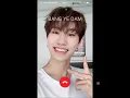 Download Lagu BANG YEDAM  TREASURE - Morning call (vlive)