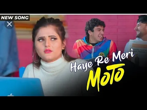 Download MP3 moto song dj remix songs mp3 download