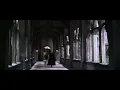 DOBBY EST LIBRE ! [VF] (HD) | Harry Potter et la chambre des secrets