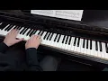 Hallelujah  - Cover  for Cello & Piano