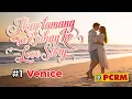 Ikaw Lamang Sa Buhay Ko \