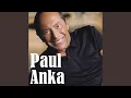 Download Lagu Put Your Head on My Shoulder (Remastered)