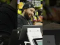 Tour My Dispo visits Pure Cannabis Outlet located in Monroe MI