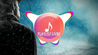 Poylow BAUWZ Hate You Feat Nito Onna Trap 