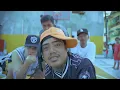 Download Lagu Answer the G Parody - (Answer the Bhe) BheBheBoyz