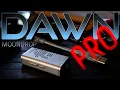 Download Lagu MOONDROP DAWN PRO - NEW BUDGET DAC KING???
