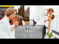 OUR WEDDING NATE KELCEY CRNKOVICH 12 31 24