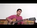 Download Lagu Donge Mekar cover Pria Hardi Tama