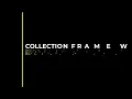 Collections singletonList part 41
