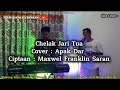 Download Lagu Lagu Iban•Chelak Jari Tua•Live Cover•Apak Dar