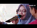 Download Lagu Egois - Aida Joni Iskandar Live Si leand Tour Kalijati