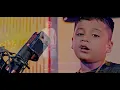 Te Lloré - Matthews Manuel ft. Oscar Manuel Valdiviezo