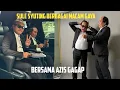 Download Lagu SULE SYUTING BERBAGAI MACAM GAYA, BERSAMA AZIS GAGAP