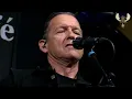Tommy Castro & the Painkillers - You can't keep a good man down - Live at Bluesmoose Radio - 7-9-22