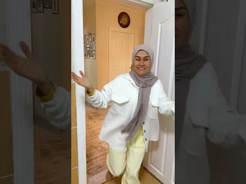 Cute π¬π‘πβ‘οΈπΌπ¦ππ«