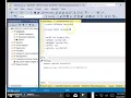 Add Delete Restore table rows in SQL server