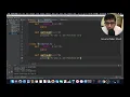 Advance Python Programming creating Factory design Pattern