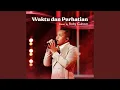 Download Lagu Waktu dan Perhatian