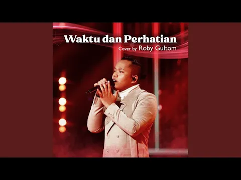 Download MP3 Waktu dan Perhatian