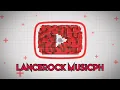 BIGLAAN ACOUSTIC BY 6CYCLEMIND WITH LYRICS