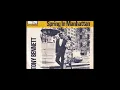 Tony Bennett - Spring In Manhattan(1963)