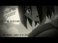 Download Lagu Digimon Tri.: Soshitsu (Holy Beasts / Taichi's death Theme) [HQ Recreation]