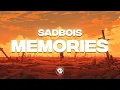 Download Lagu SadBois - Memories (with For When You Can’t Breathe \u0026 Lil Used)