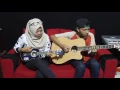 Download Lagu Threesixty Jogja - Mudah Jatuh Cinta Cover By @ferachocolatos ft. @gilang