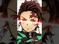 Download Lagu Kimi No Toriko~Tanjiro Kamado~