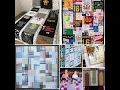 Free Memory Quilt Patterns Create Lasting Keepsakes