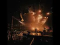 The Open Road (Live in São Paulo, 2026)
