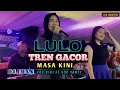 Download Lagu 🔰💯LULO TREND GACOR MASA KINI▶️VOC KIKI ft VOC YANTI-DJ IMAN.
