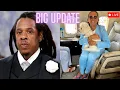 Legal Win For Jay-Z Vs Tony Buzbee In False Accusation Case Amended Complaint Live Read