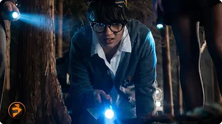 Student Search For Survivors | Slaughterhouse Rulez