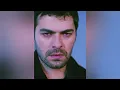 Download Lagu New turkish song Zeynep ve Halil