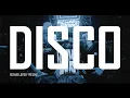 Download Lagu Richard Jersey - Disco (Official Music Video)