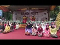 Download Lagu Tari kidung asma sejati, candifest 2025