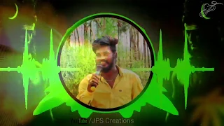 gana mani in new dammu song video mix