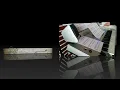 Playing by heart - Yanni (Tyros 4 Cover)