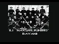 Download Lagu 9 qisim. Ili xelq naxshilirining her yurt we her milet arsigha tarqilish