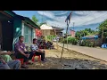 Download Lagu Pu Thanzama chu a awmah ulhbun silaiin Pu Rorela'n akap a ka chhawn loin a boral, pu ramtea kan bia