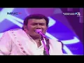 Download Lagu RHOMA IRAMA FULL KONSER DANGDUT TPI 2004